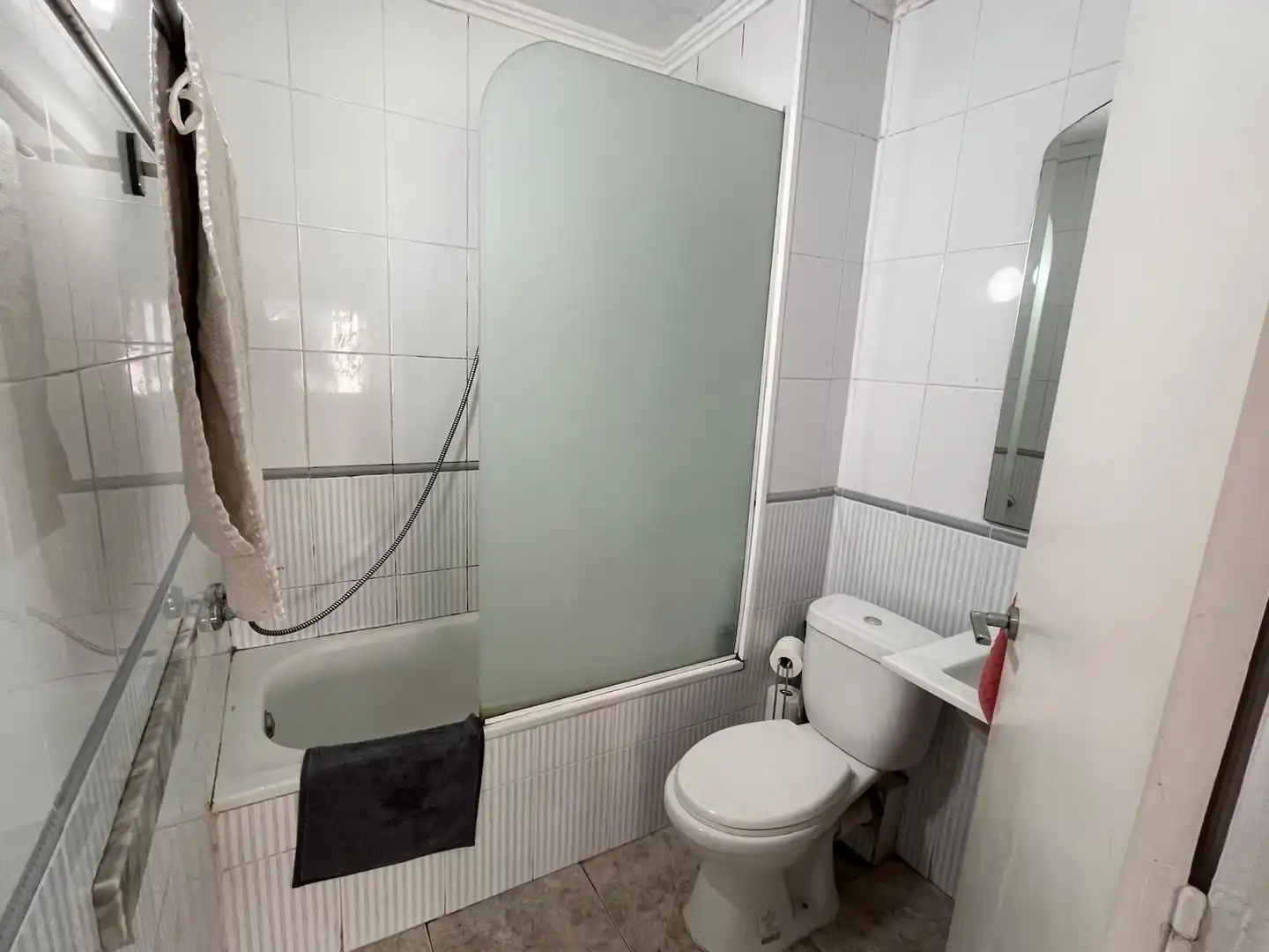 Piso en venta en AV PRESIDENT JOHN F KENNEDY, imagen 10
