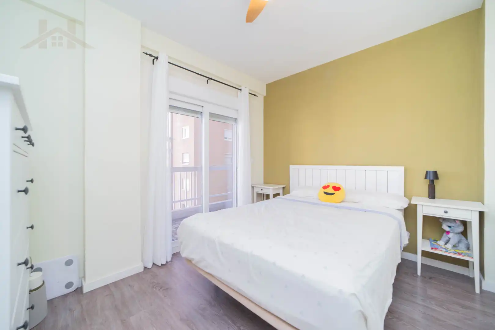 Flat with lift for sale in Suroeste - Zona Hospital, imagen 8