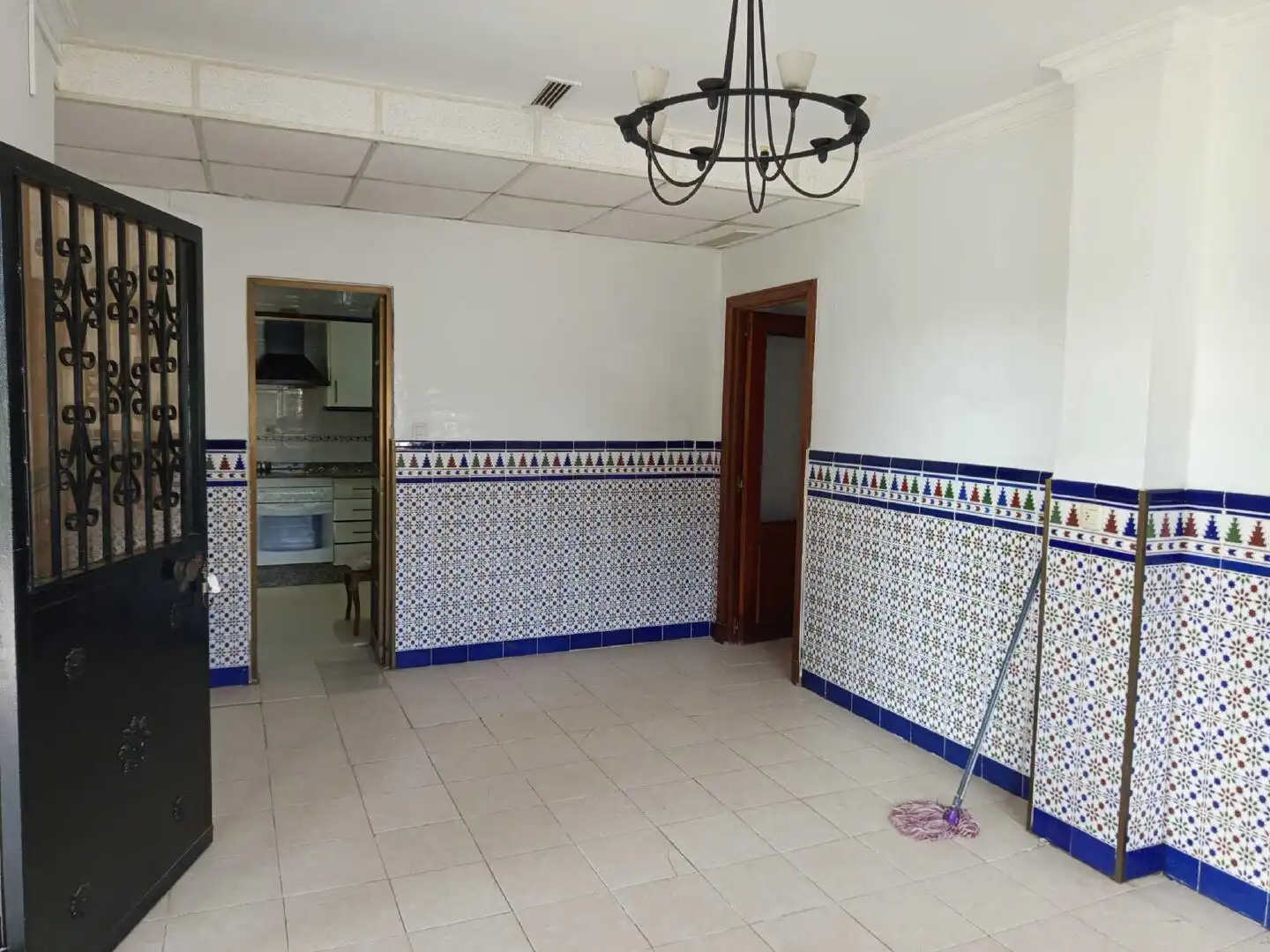 Haus zum Verkauf in Aguadulce - Almadraba - Punta Candor, imagen 11