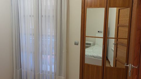 Photo 3 of Apartments for rent in Calle de Juan Mambrilla, Centro, Valladolid Capital