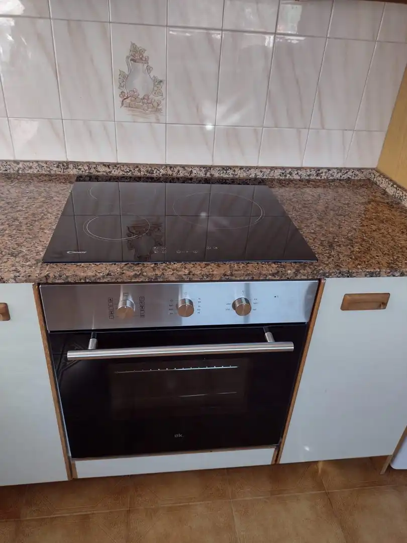 Casa amb terrassa de lloguer a Lugar PEDRA DO SAL, imagen 9