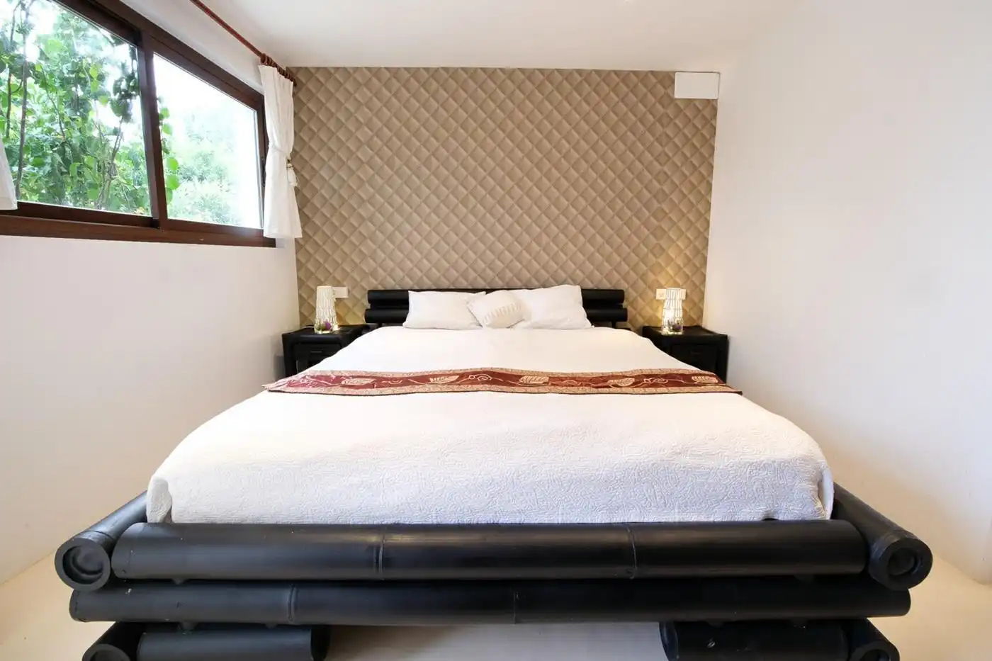 Chalet con piscina en venta en Cap Martinet, imagen 33