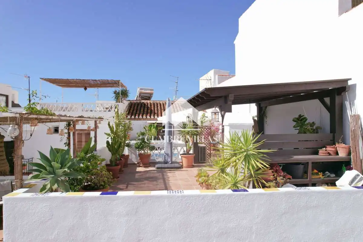Casa bifamiliare in vendita a Centro, imagen 51