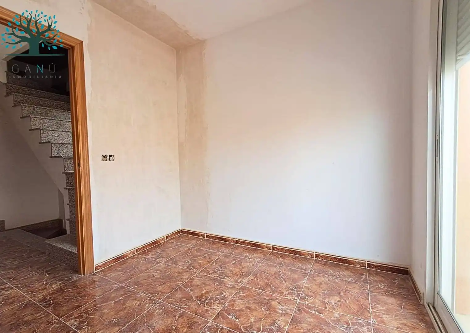 Dormitori de Dúplex en venda en Mazarrón amb Terrassa i Balcó