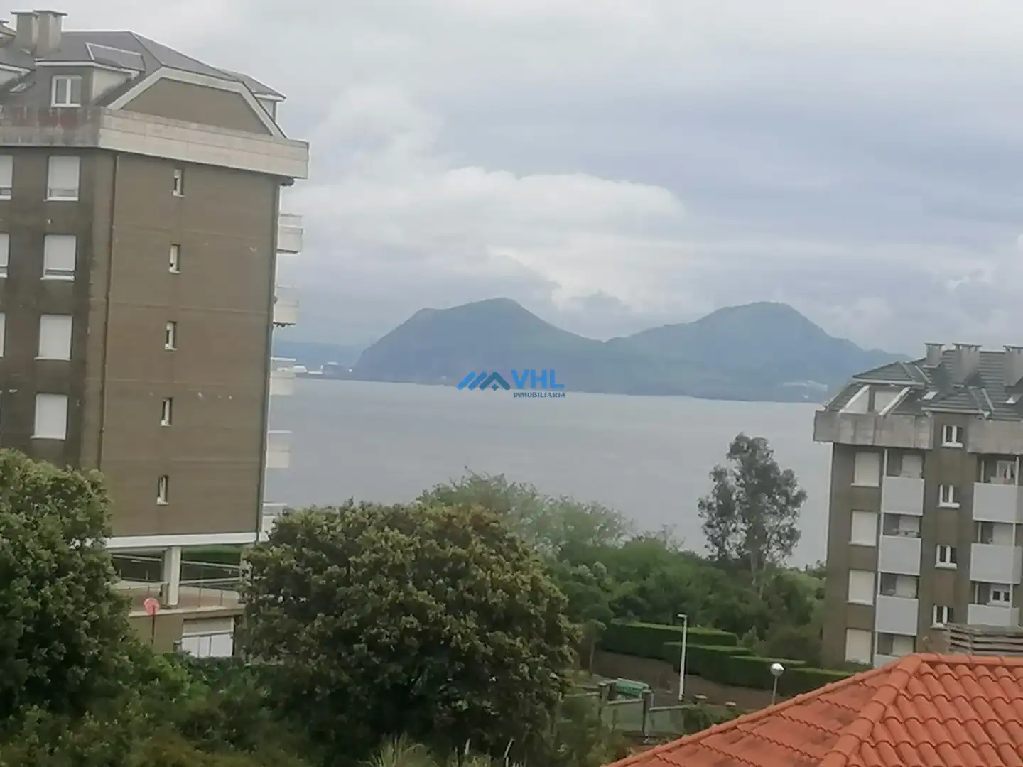Flat with lift to rent in Calle Manuel Urquijo, imagen 22