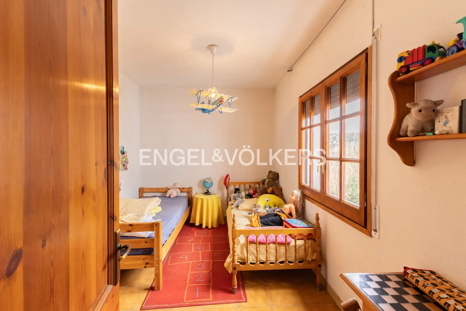 House with terrace for sale in Mas Altaba - El Molí, imagen 35