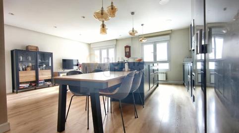 Photo 3 of Flat for sale in Calle Periodista Adeflor, Barrio del Centro, Gijón