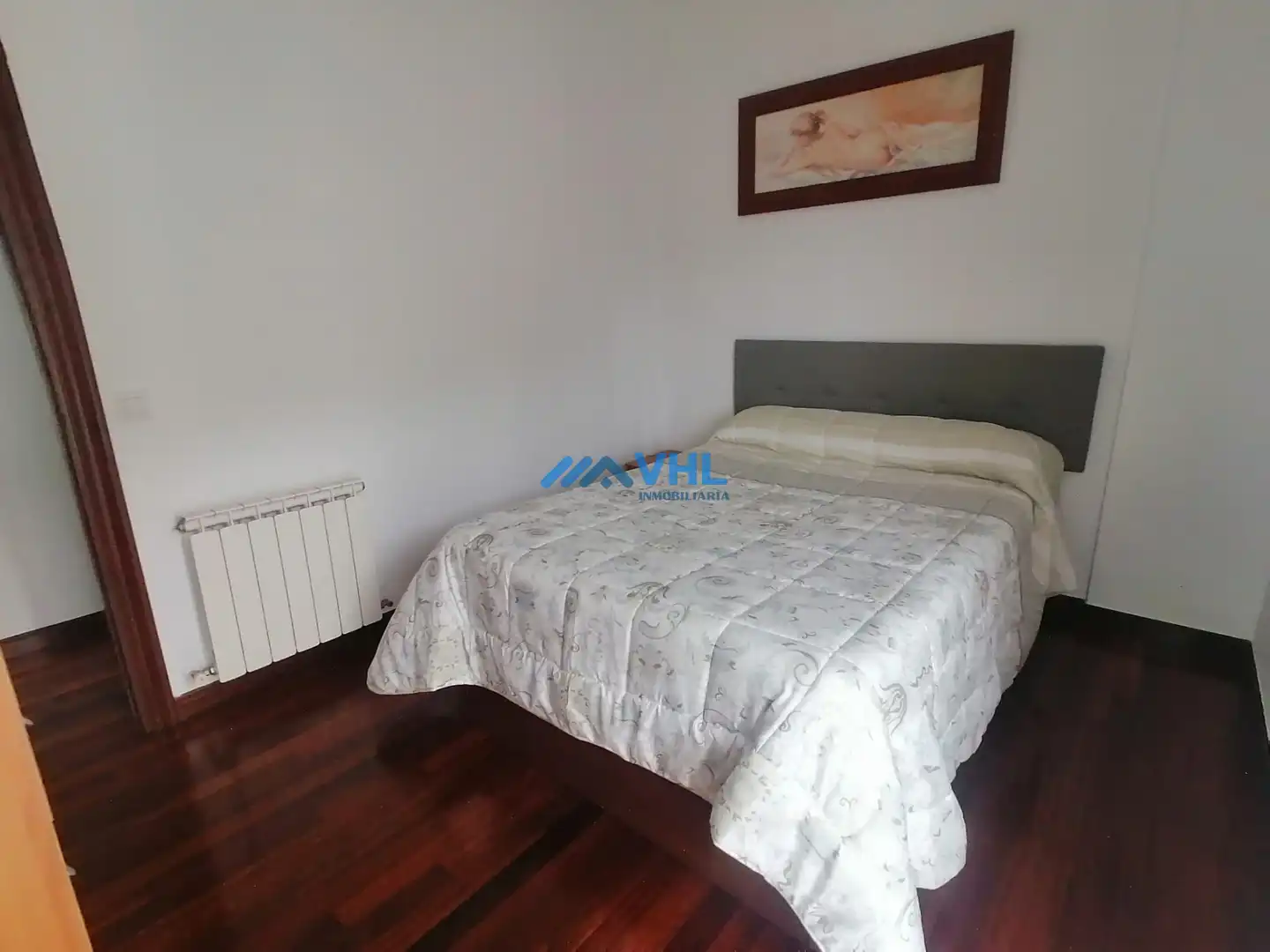 Duplex in vendita a Barrio Oriñón, imagen 21