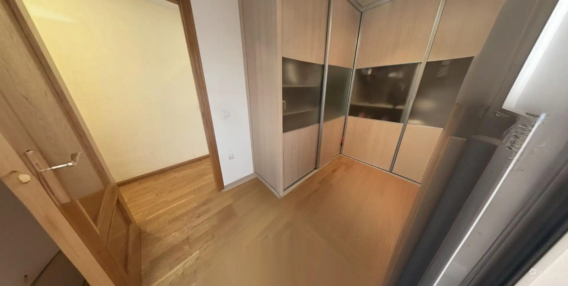 Flat with terrace for sale in Carrer de la Vall d'Uixó, imagen 13