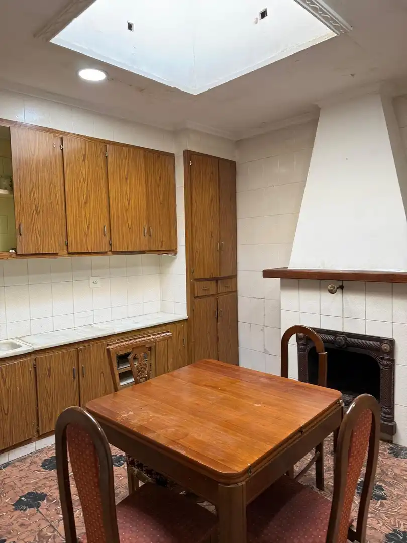 Casa o chalet en venta en Centro