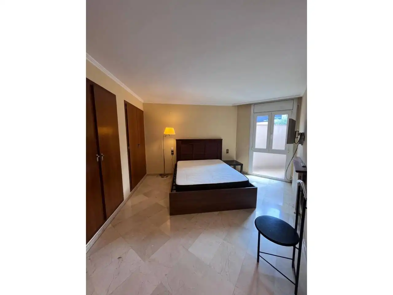 Flat for rent in Travesia Carril, Eixample Nord