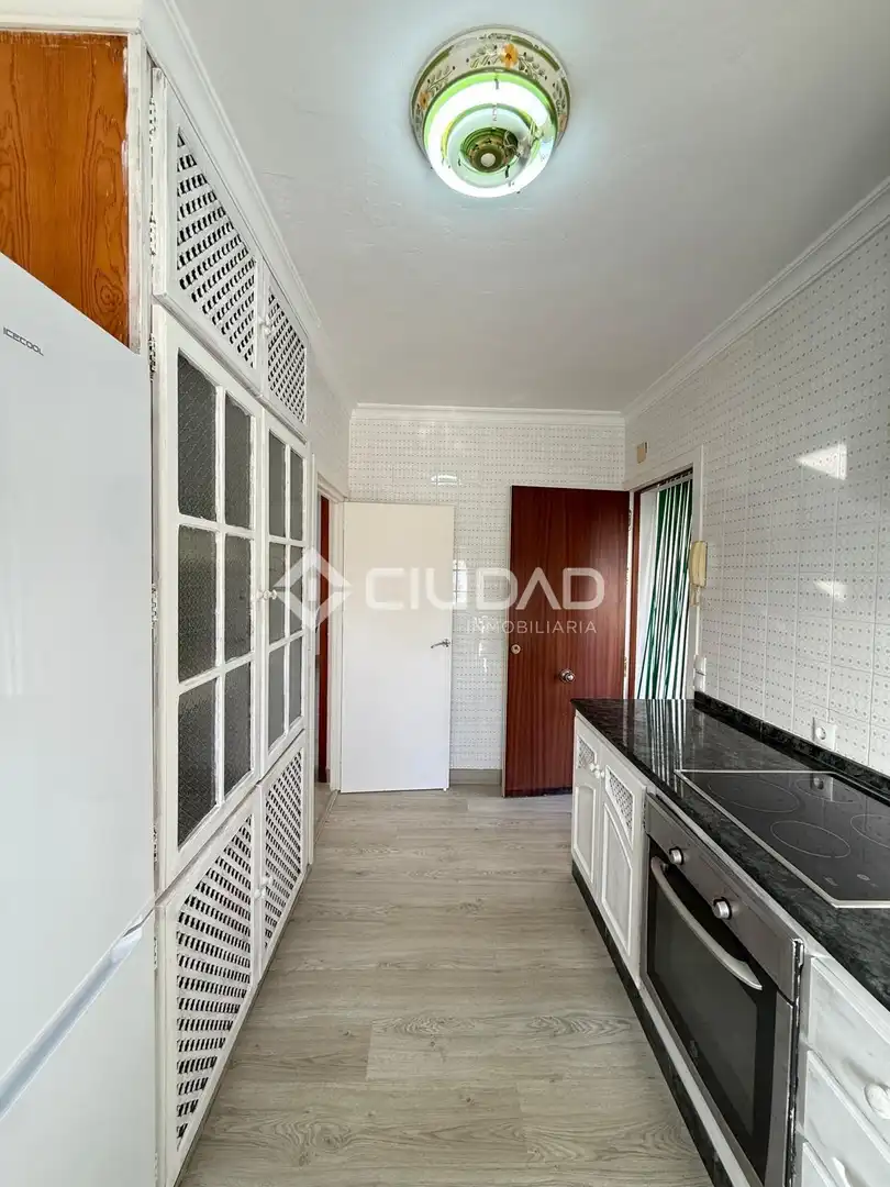 Attic for sale in Centro