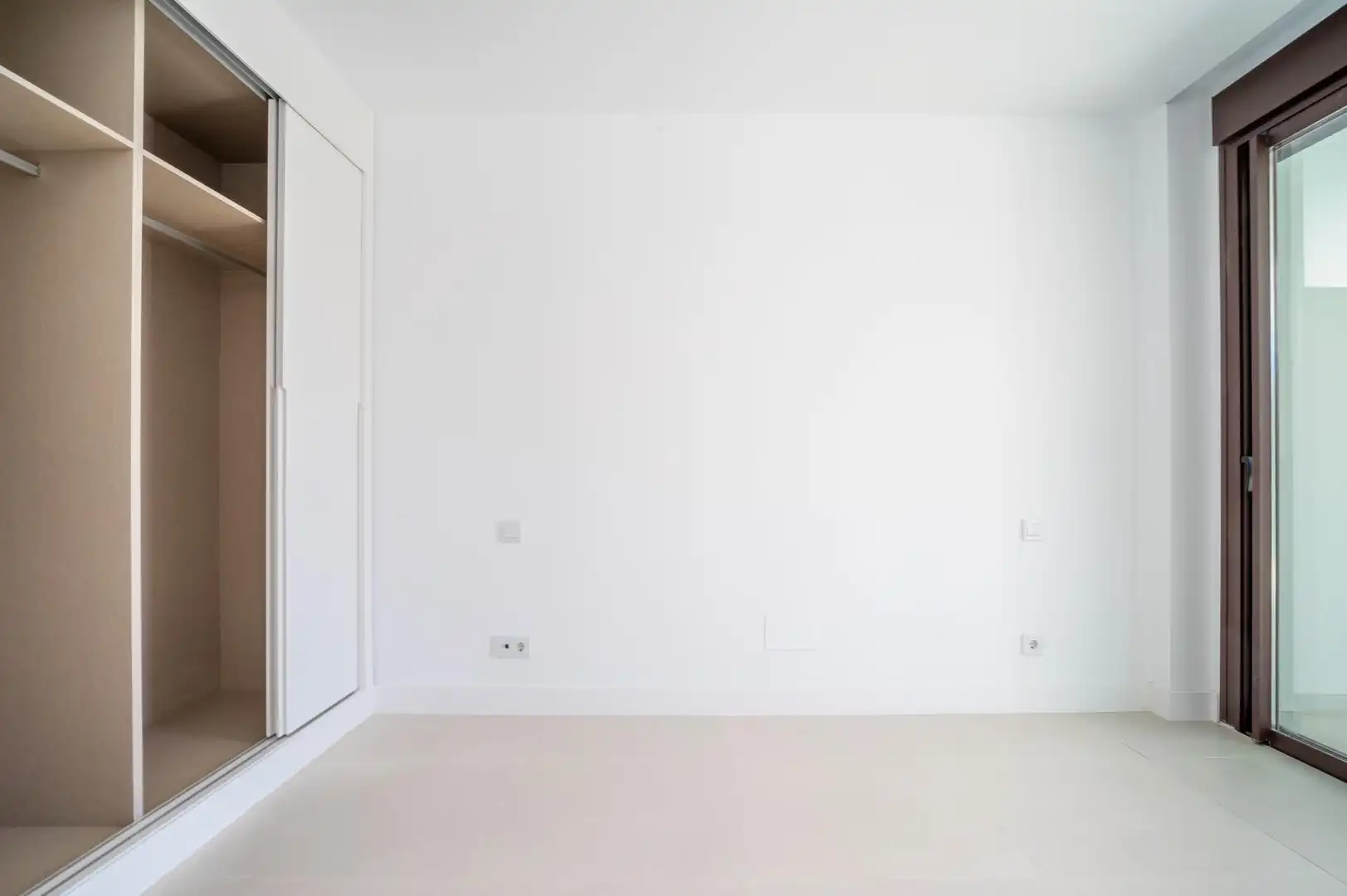 Appartamento con piscina in vendita a Calle Victoria Kent, Lomas 5, imagen 9