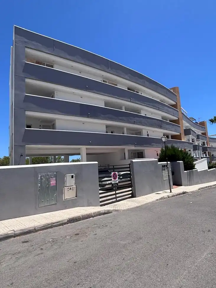 Appartement compact à vendre à Orihuela Costa, imagen 19