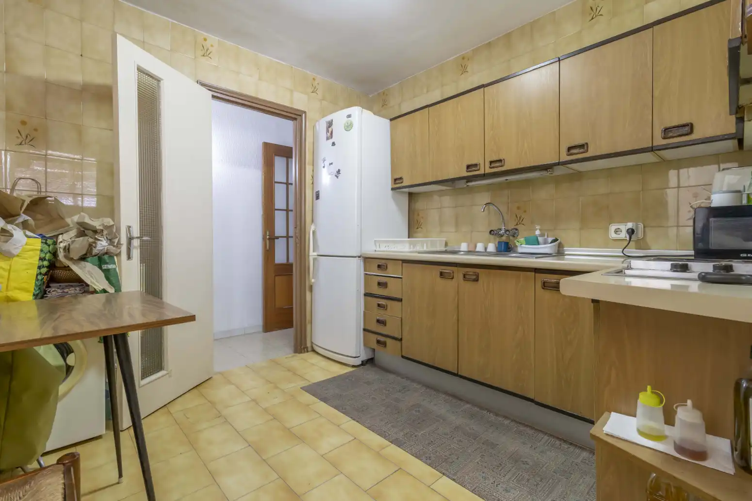 Flat with lift for sale in Sur, imagen 14