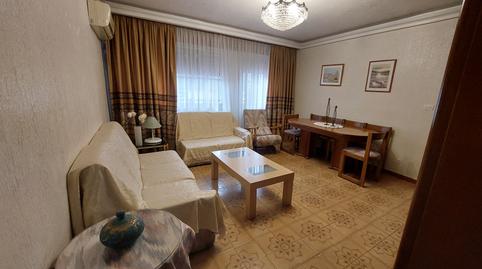 Foto 5 de Planta baixa en venda a Calle Doña María Matas, Beniaján, Murcia