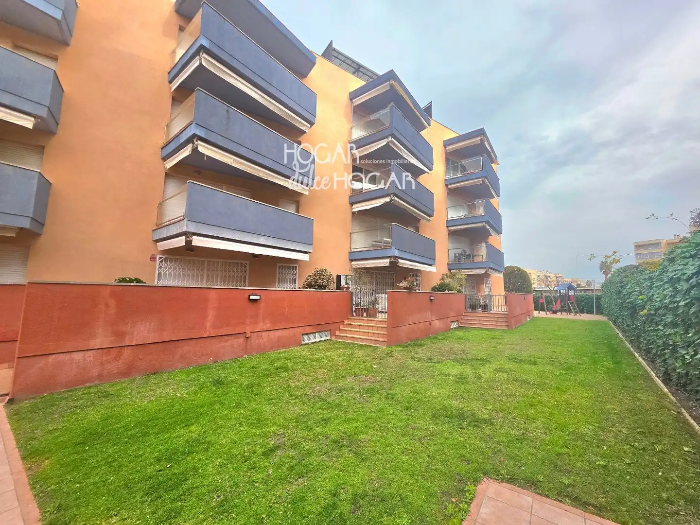 Dúplex con piscina en venta en Mediterrani del, imagen 36