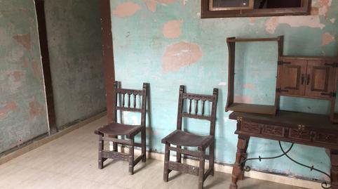 Photo 4 of Country house for sale in Nucli Urbà, Barcelona