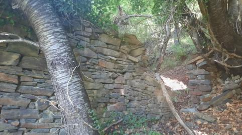 Foto 4 de Casa o xalet en venda a Calle Era Cau, Canejan, Lleida