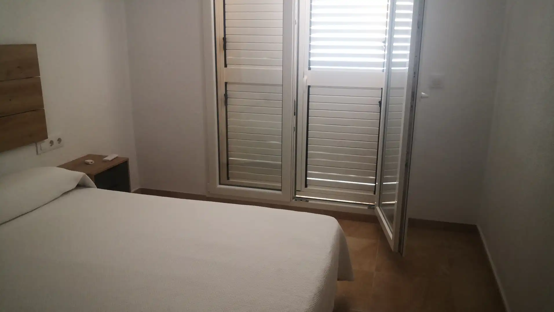 Adossat amb terrassa en venda a Puerto de Mazarrón, imagen 14