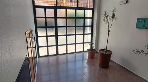 Foto 4 de Pis de lloguer a Calle Enrique Rius Zunon, 9, Calasparra, Murcia