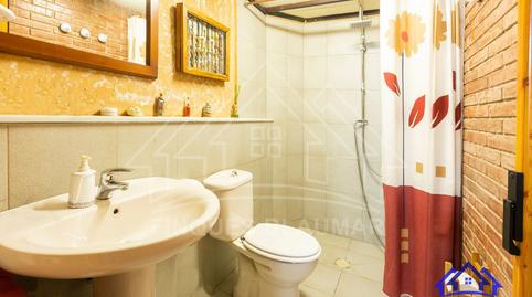 Foto 5 de Casa o xalet en venda a Arenys de Munt, Barcelona