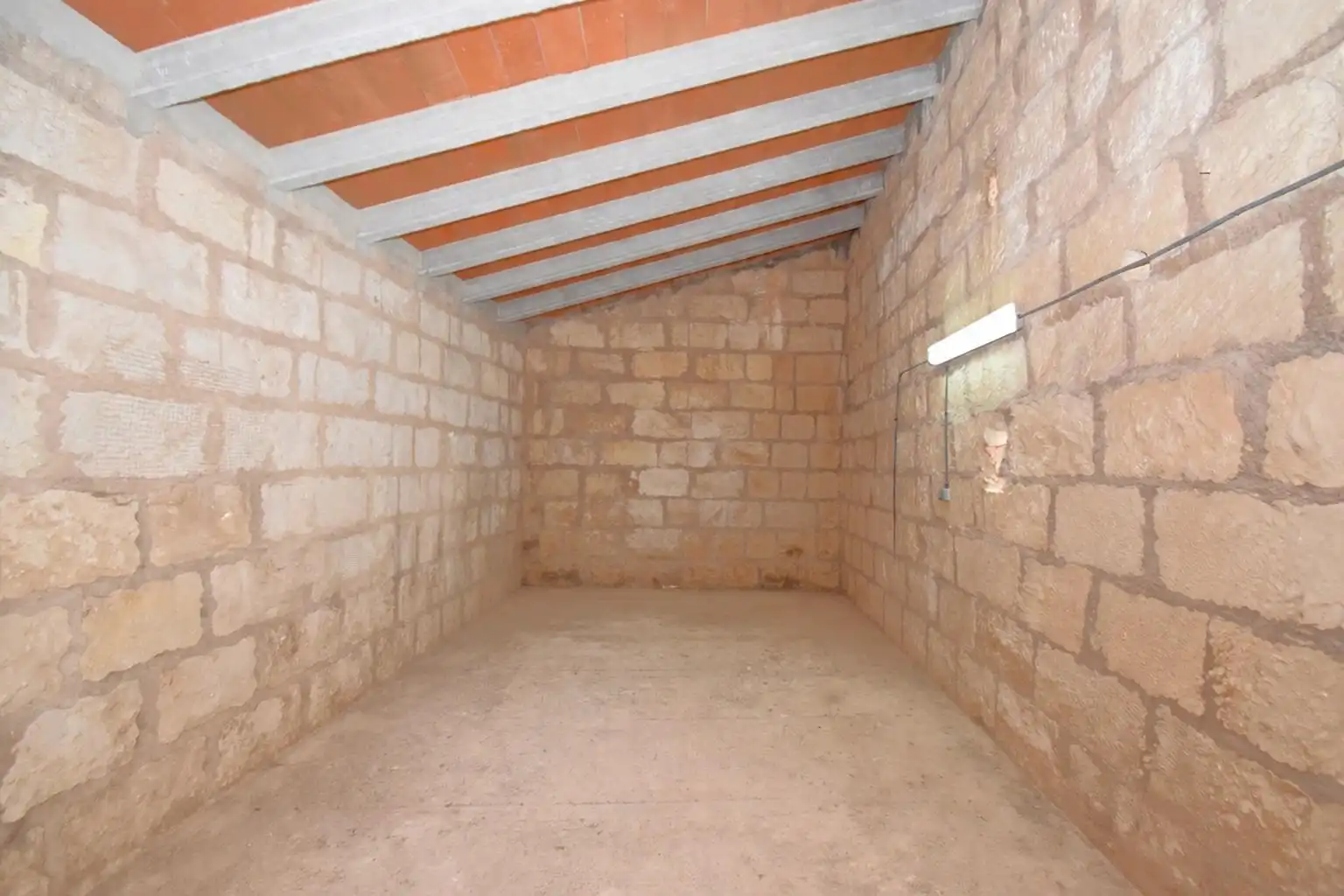 Maison avec jardin à vendre à Muro, imagen 33