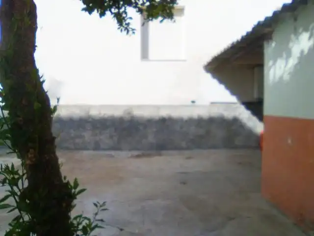 Habitatge en venda a Peñarroya-Pueblonuevo, imagen 12