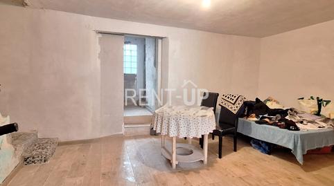 Foto 4 de Casa o xalet en venda a L'Énova, Valencia