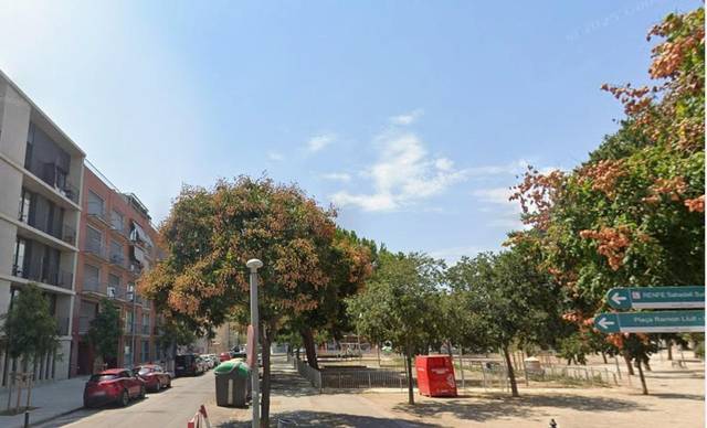 Piso en Venta en  SANT FERRAN DE en Gràcia