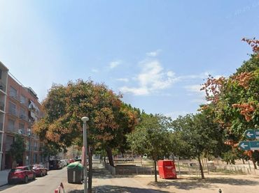 Flat with balcony for sale in SANT FERRAN DE