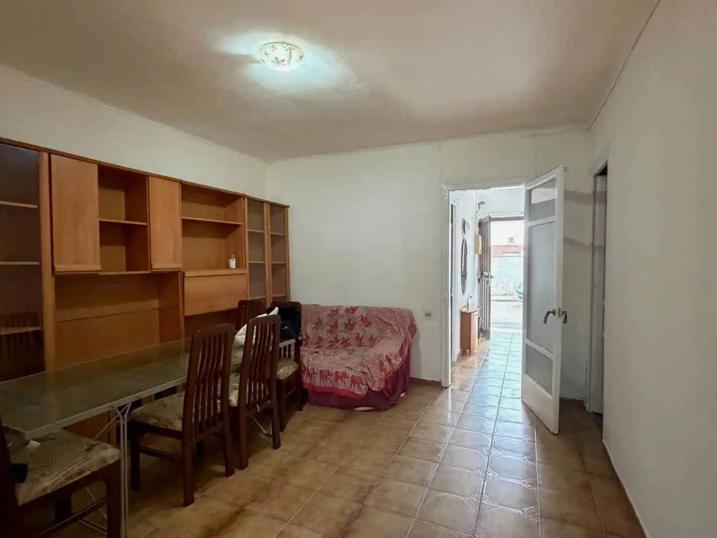 Casa a schiera in vendita a Gelida, imagen 14