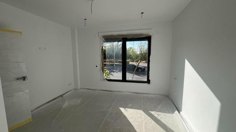 Foto 5 de Casa o xalet en venda a Imaginalia - Llanos del Águila, Albacete