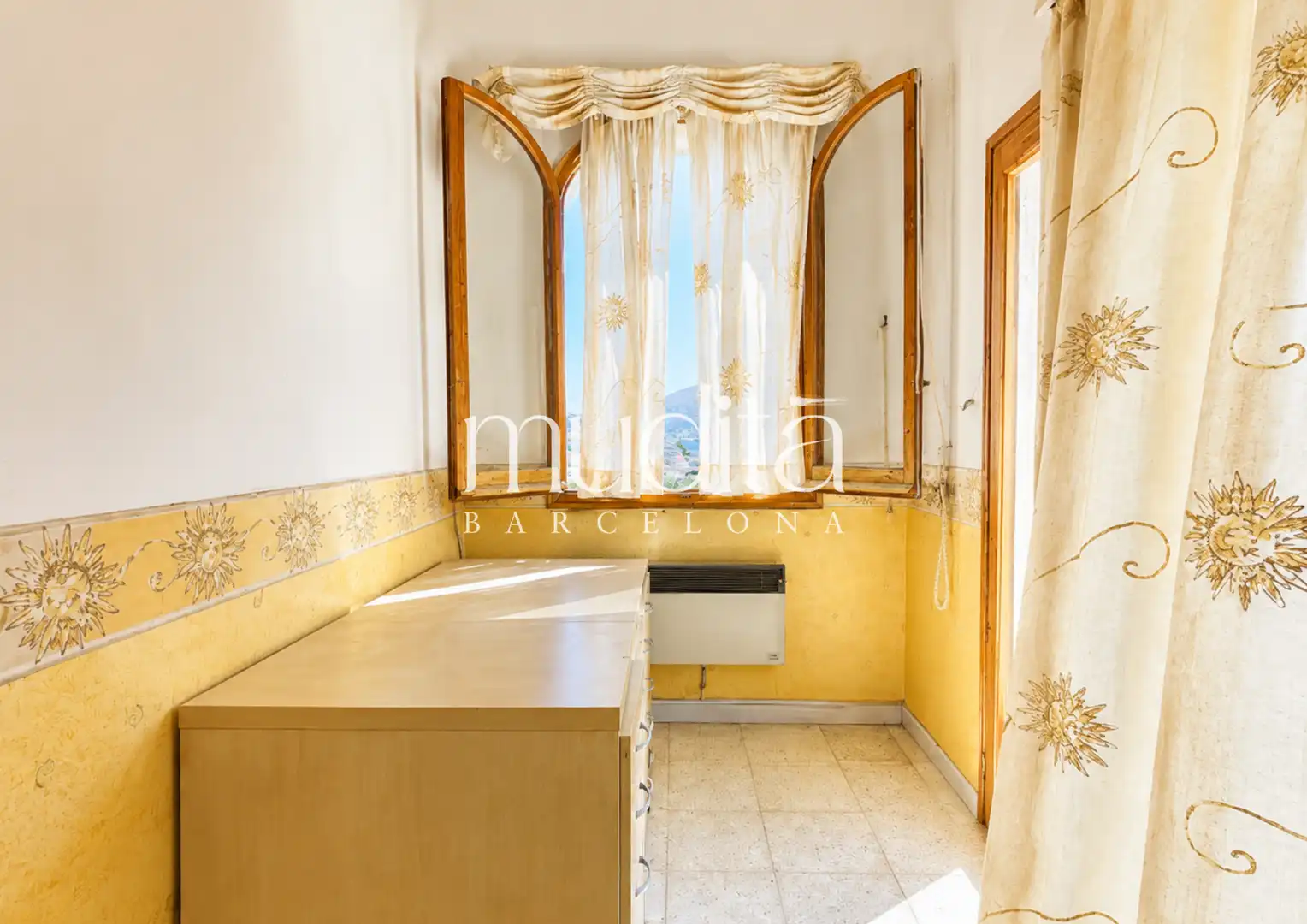 Casa con terrazza in vendita a L'Estartit Poble, imagen 20