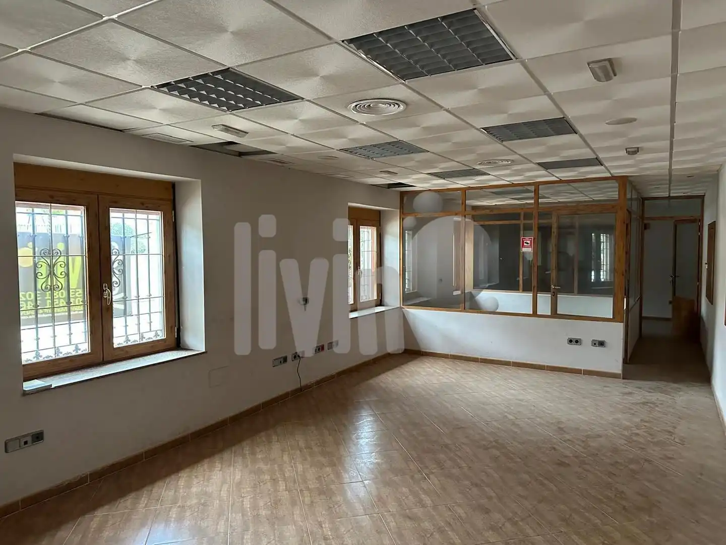Casa o chalet en venta en La Guardia de Jaén
