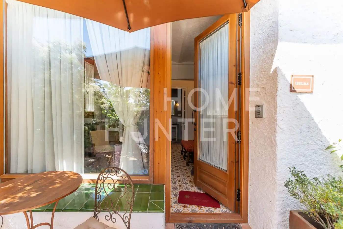 Casa o chalet en venta en Moià con Calefacción, Terraza y Amueblado