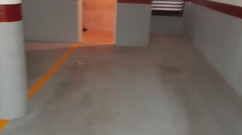 Photo 4 of Garage to rent in Monistrol de Montserrat, Barcelona