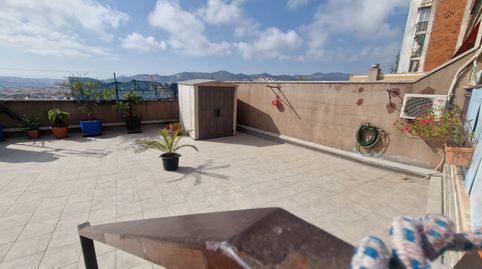 Foto 2 de Piso en venta en Santa Rosa, Santa Coloma de Gramenet