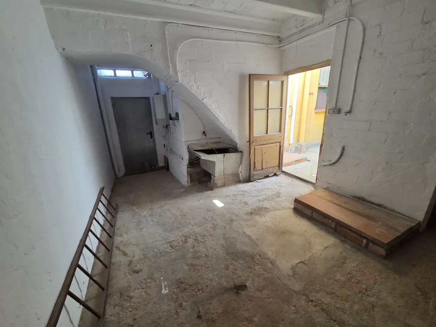 Casa adosada en venta en Sant Sadurní d'Anoia con Aire acondicionado, Calefacción y Balcón