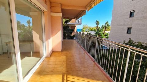 4 DORMITORIOS TOTALMENTE EXTERIOR JUNTO A LA PLAYA, imagen 4