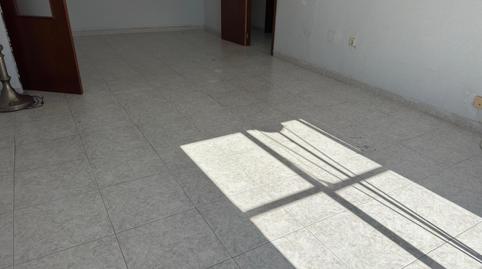 Foto 5 de Pis en venda a Pedanías de Badajoz, Badajoz