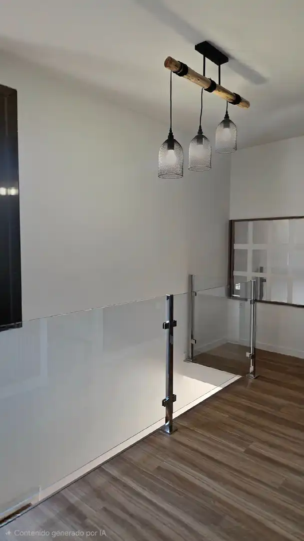 Casa o xalet en venda en El Vendrell amb Jardí privat, Terrassa i Piscina comunitària