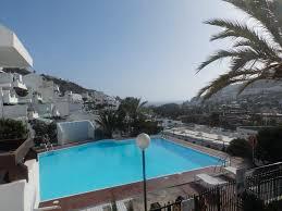 Photo 2 of House or chalet for sale in Calle Gran Canaria, 8d, Puerto Rico, Las Palmas