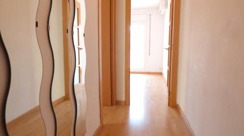 Photo 4 of Attic to rent in Carrer de Varsòvia, El Guinardó, Barcelona