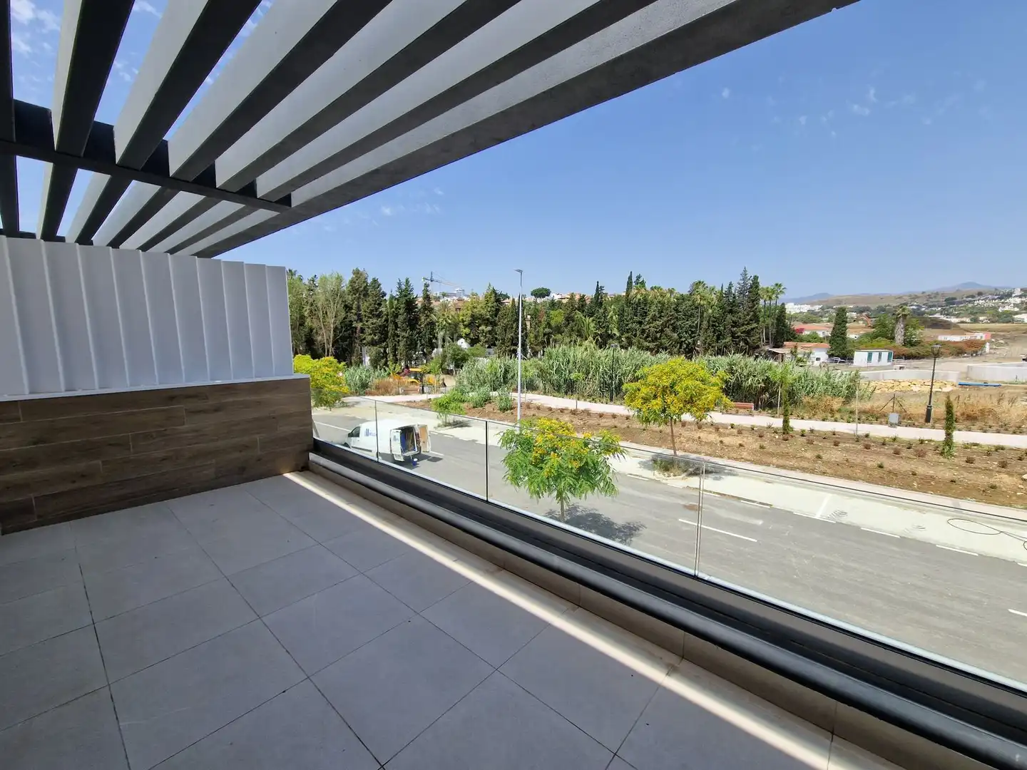 Casa a schiera con piscina in vendita a Calle del Rubí 62, imagen 17