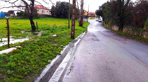 Photo 3 of Residential for sale in  Romano, 6, Galizano, Ribamontán al Mar