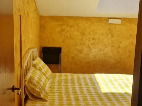 Penthouse mit Pool zur Miete in Avenida Bello Piñeiro 1, imagen 19