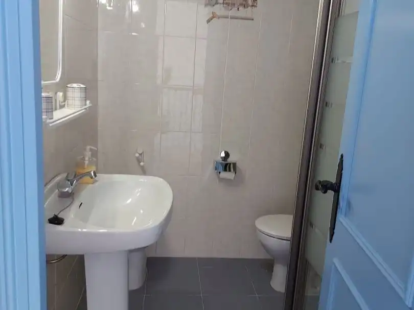 House for sale in Corvina 7, imagen 12
