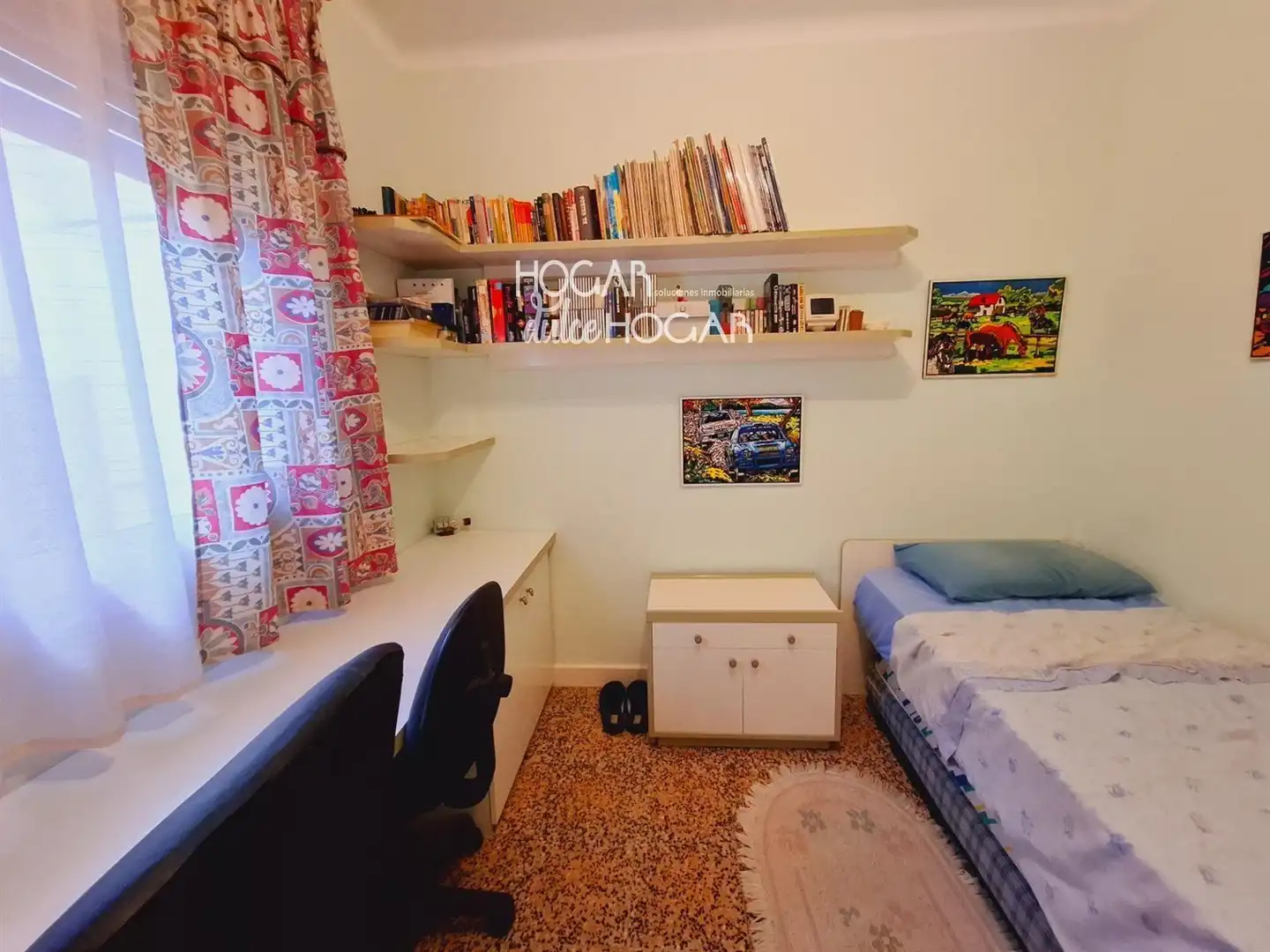 Wohnung zum Verkauf in ESPANYA, imagen 10