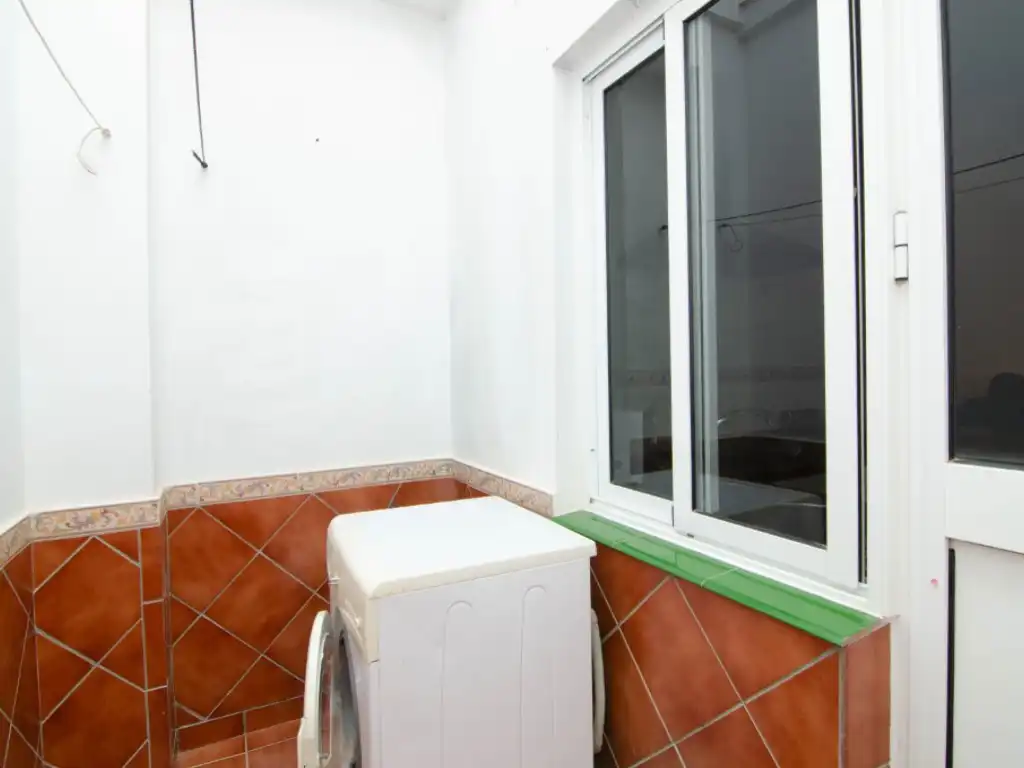 Balcony of Houses for sale in Brenes